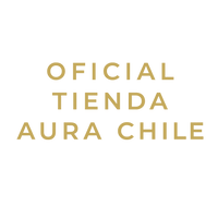 TIENDA ONLINE